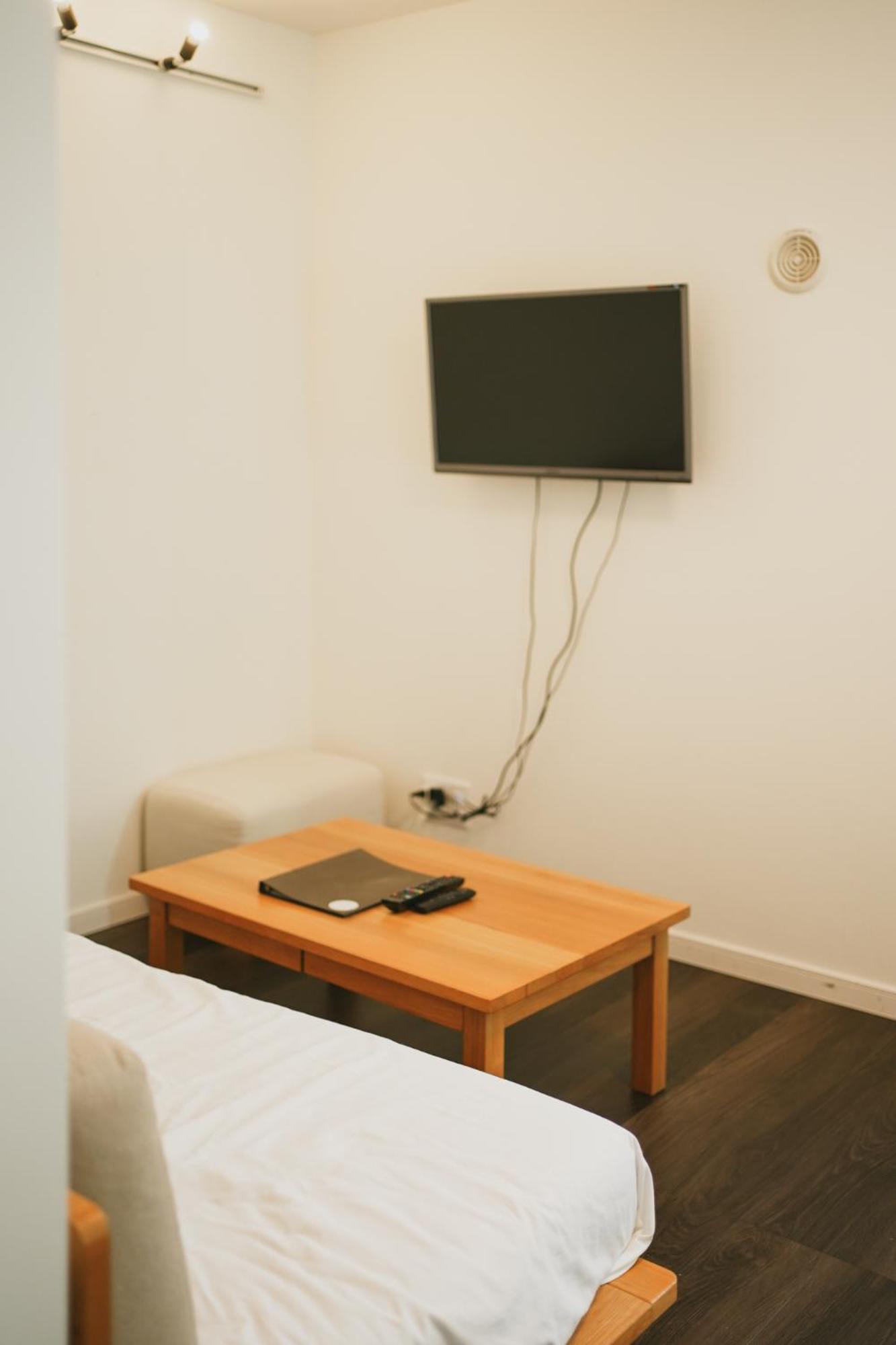 5963 Hotel Higashi Ikebukuro Tokyo Luaran gambar